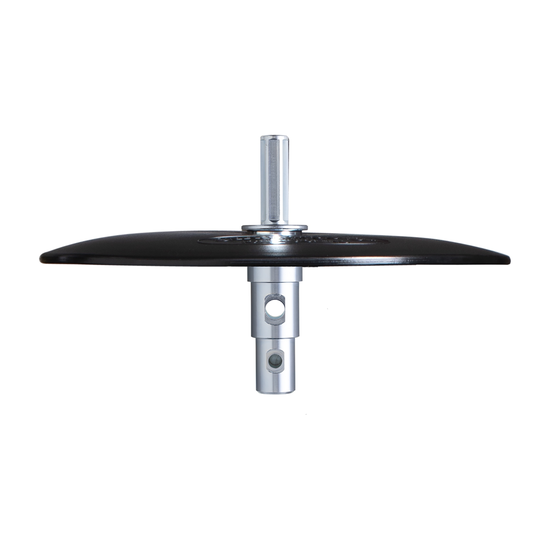 api-2000x2000,fit-new-122262.png