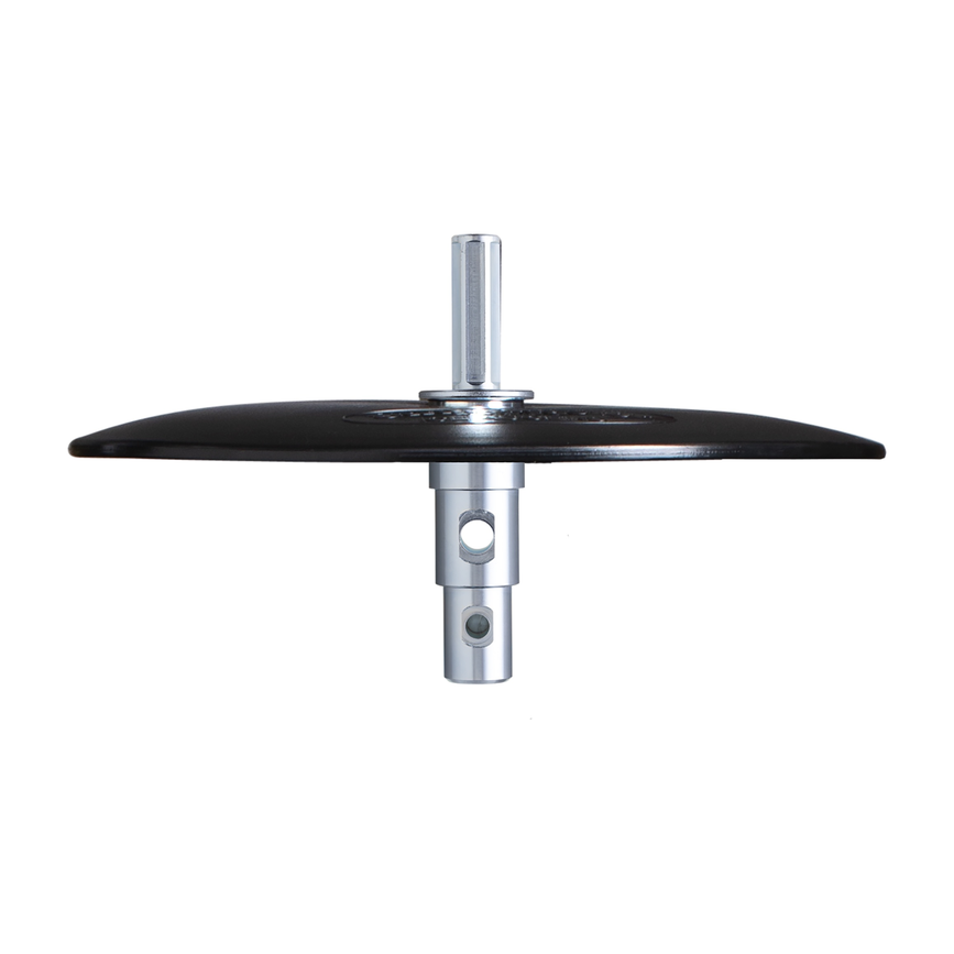 api-2000x2000,fit-new-122262.png