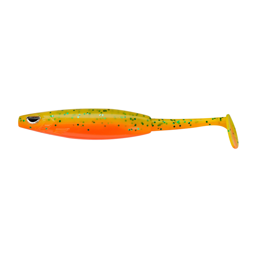 emea_1531835_ms.png