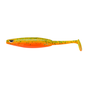Greenback Tomato