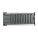 prod1000-pro_clip_3940-3.png