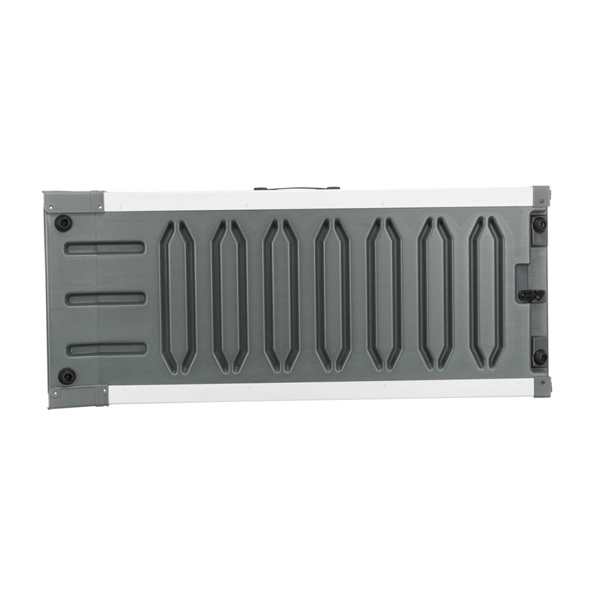 prod1000-pro_clip_3940-3.png