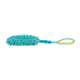 prod1000-32866-8.png