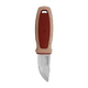morakniv_coty 2026_eldris_knife.png