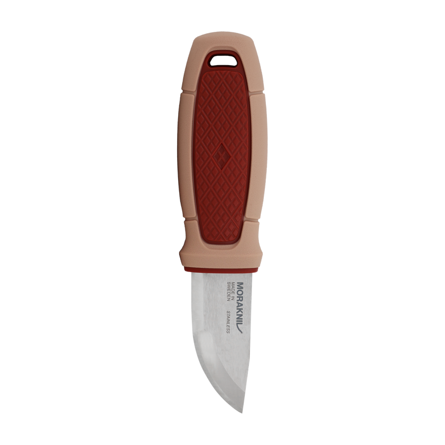 morakniv_coty 2026_eldris_knife.png