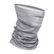 5-fairpoint-public-pim-bc-423132d1-2eda-4695-bcf3-30ce6e804929-a162-838-xxx_large.png