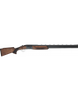 ATA SP Black ADJ Lady Höger