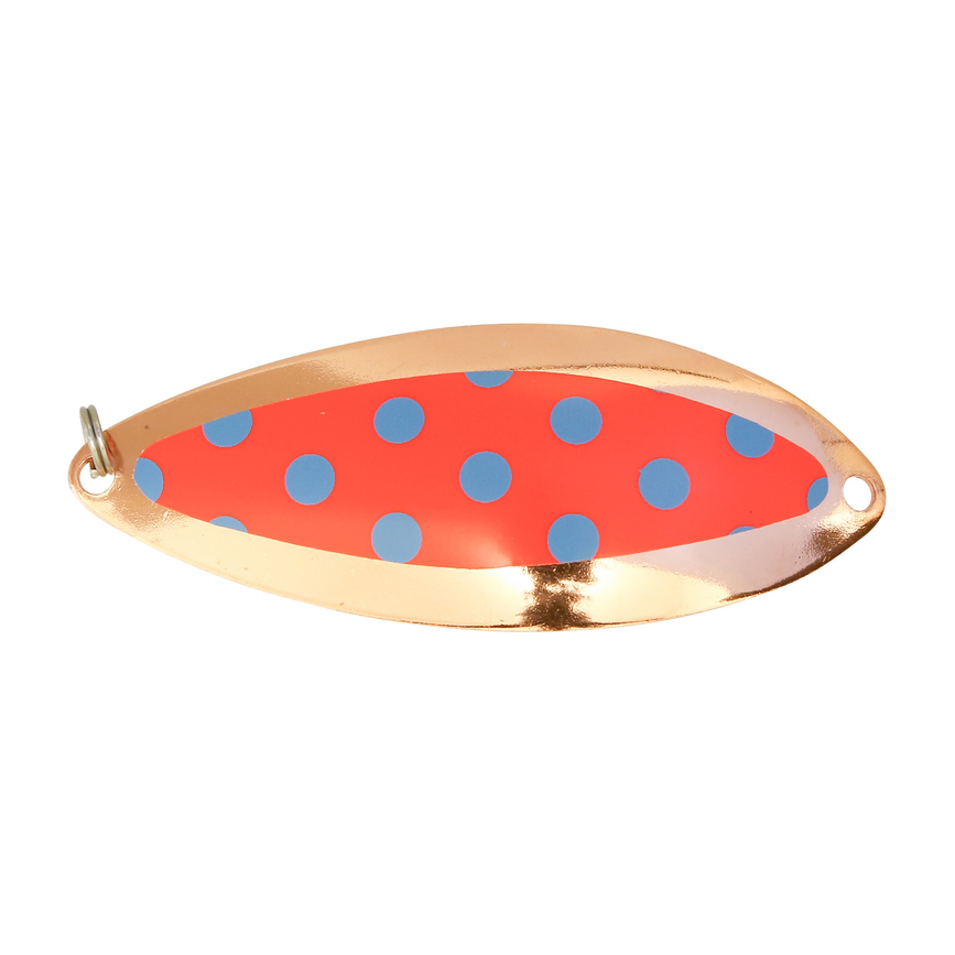 api-2000x2000,fit-new-104168.png
