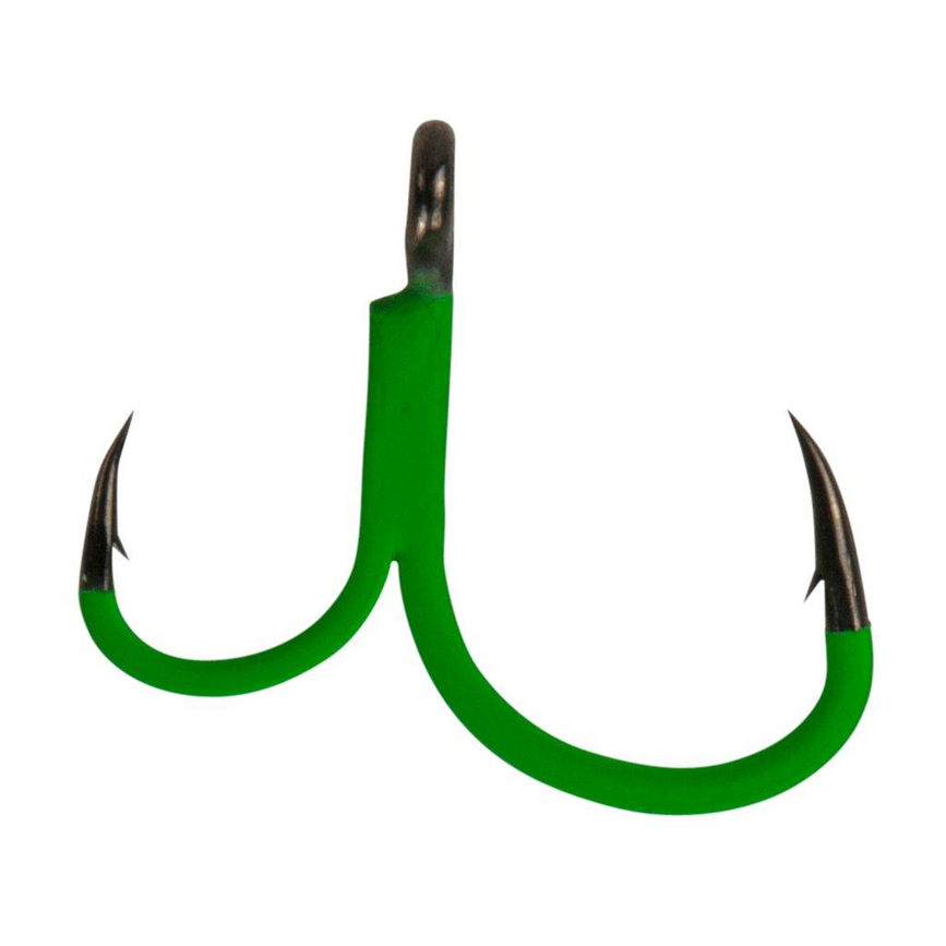 svs_mct014_ms.png