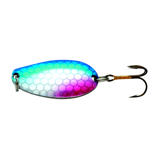 api-2000x2000,fit-new-110131.png