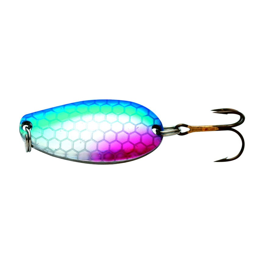 api-2000x2000,fit-new-110131.png