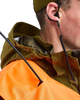 5920-502-21_Pinewood.png