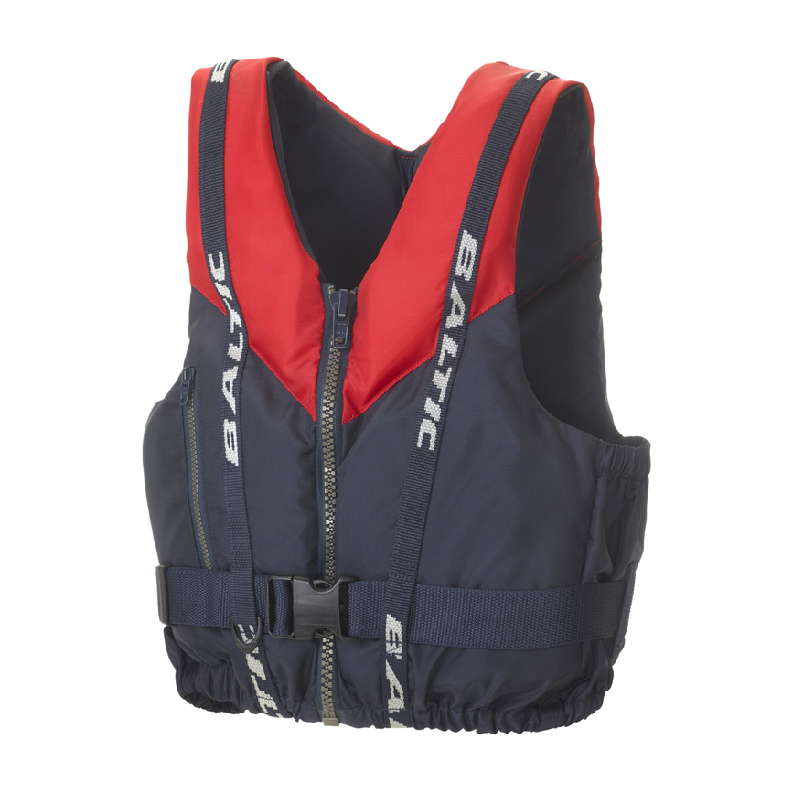 2022-02-baltic-genua-buoyancy-aid-red-navy-5826-1.png
