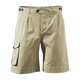 beretta-ita-clothing-and-accessories-products-bu-bua20t1086011l-bua20t1086011l_front_jcr_content-renditions-web-1400.webp.png