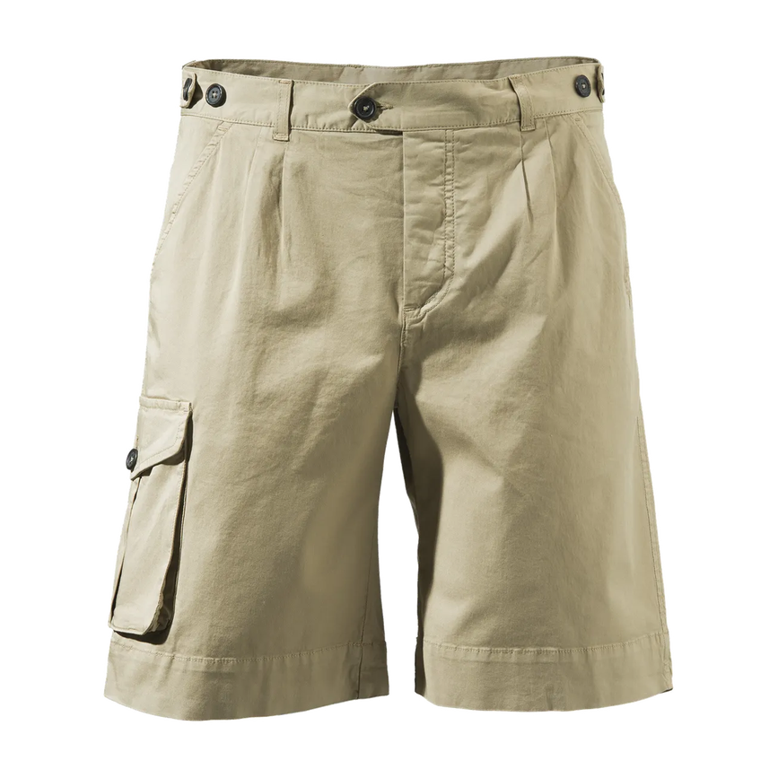 beretta-ita-clothing-and-accessories-products-bu-bua20t1086011l-bua20t1086011l_front_jcr_content-renditions-web-1400.webp.png