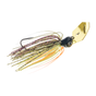 Brett's Bluegill