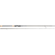 5-fairpoint-public-pim-bc-317c53e4-2ab4-4d03-825d-ce0fa4ba06fc-w826-7222-mh_1_large.jpg.png