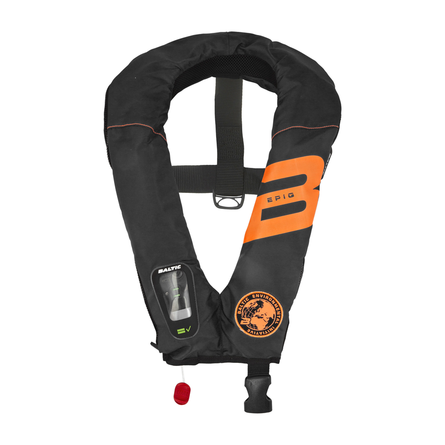 2024-02-baltic-epiq-lifejacket-black-1950-1-scaled.png