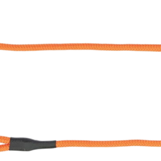prod1000-3307-2.png