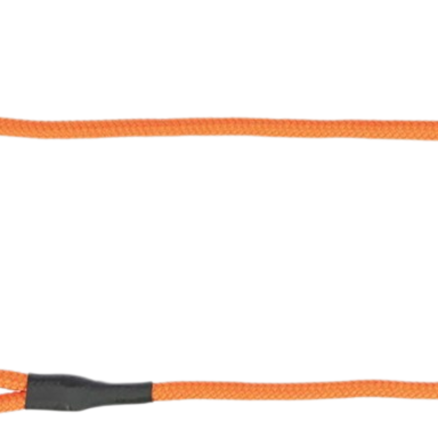 prod1000-3307-2.png