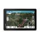 en-products-010-03021-10-v-cf-xl.png