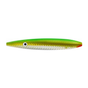 Chartreuse Diamond