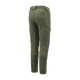 beretta-ita-clothing-and-accessories-products-cu-cu093t216707aa-cu093t216707aa_back_jcr_content-renditions-web-1400.webp.png