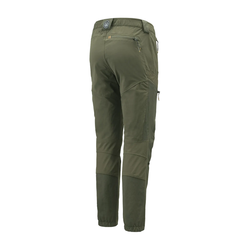 beretta-ita-clothing-and-accessories-products-cu-cu093t216707aa-cu093t216707aa_back_jcr_content-renditions-web-1400.webp.png