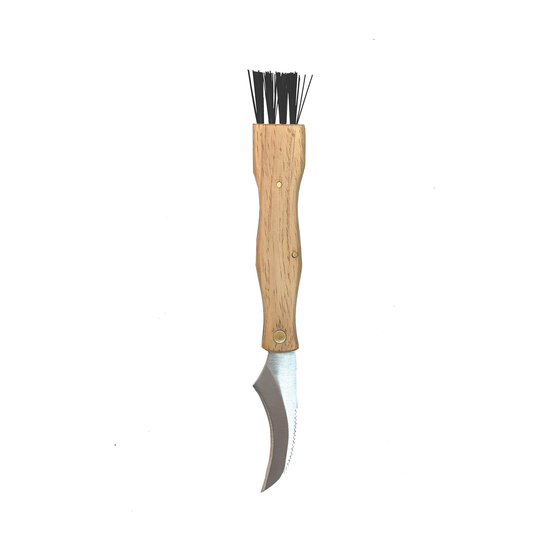 wp-content-uploads-2022-01-55566_stabilotherm_svampkniv.png