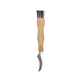 wp-content-uploads-2022-01-55566_stabilotherm_svampkniv.png
