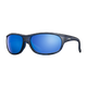 image-247222311749-image_t7q1kp7e1l1v7d00hk5s1lot4s--s1536x2048-fpng-141714_swatch.png