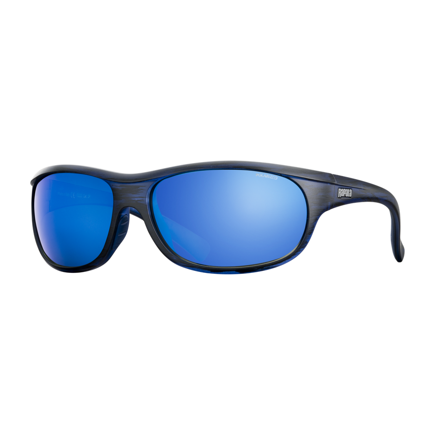 image-247222311749-image_t7q1kp7e1l1v7d00hk5s1lot4s--s1536x2048-fpng-141714_swatch.png