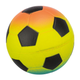 prod1000-pro_clip_3458-7_.png