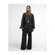 lqu1852bk91_03getthelook.png