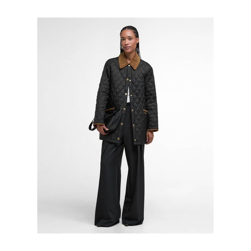 lqu1852bk91_03getthelook.png