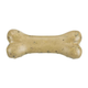 prod1000-pho_pro_clip_31281-6.png