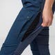 abisko_hybrid_trail_trousers_w_14200142-560_h_model_0513.jpg