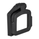 s--hpk2p2ho---qquur8kzmmp7e4flbyil.png.png
