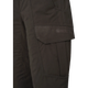 beretta-ita-clothing-and-accessories-products-cu-cu223t220608aa-cu223t220608aa_closeup4_jcr_content-renditions-web-1400.webp.png
