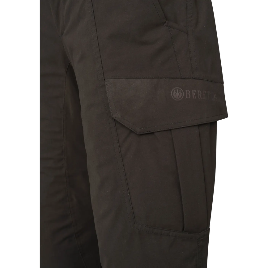 beretta-ita-clothing-and-accessories-products-cu-cu223t220608aa-cu223t220608aa_closeup4_jcr_content-renditions-web-1400.webp.png