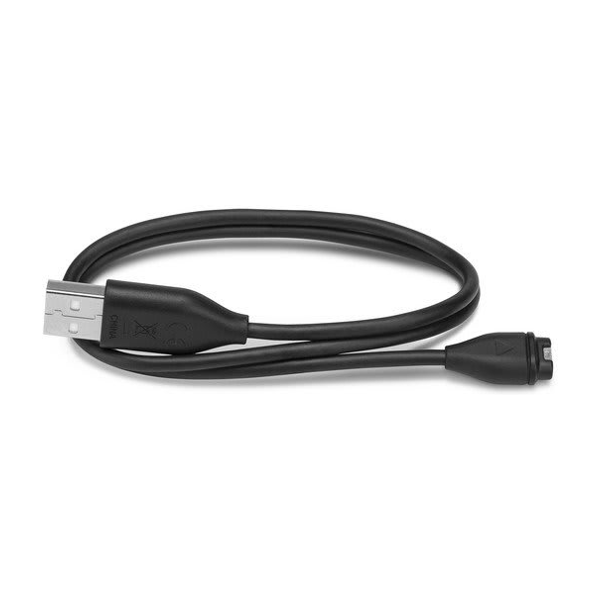 en-products-010-12983-00-g-pd-01-lg-28d62f5a-c281-4544-b70f-456a4c3f26f2.png