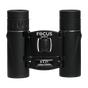 8x21
