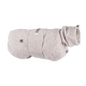 jkt-50036_03.png
