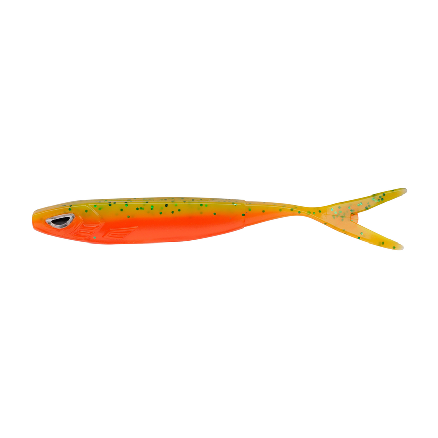 emea_1531851_ms.png