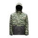 cdn-shop-files-10367_981_01.png