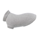 prod1000-680140-680149-3.png