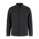 hc_insulated_shirt_jacket_m_12600338-550_a_main.png