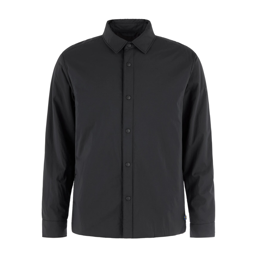 hc_insulated_shirt_jacket_m_12600338-550_a_main.png