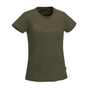 H.Olive