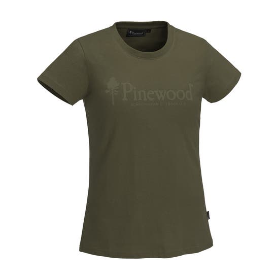 upload-3445-713-01_pinewood-womens-t-shirt-outdoor-life_hunting-olive.png